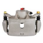 Centric 141.40063 Disc Brake Caliper - Front Right - view 4