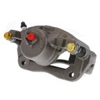 Centric 141.40063 Disc Brake Caliper - Front Right - view 5
