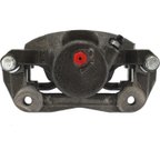 Centric 141.40064 Disc Brake Caliper - Front Left - view 7