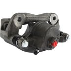 Centric 141.40064 Disc Brake Caliper - Front Left - view 3