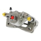Centric 141.40067 Disc Brake Caliper - Front Left or Front Right - view 5