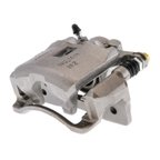 Centric 141.40068 Disc Brake Caliper - Front Left or Front Right - view 6