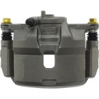 Centric 141.40071 Disc Brake Caliper - Front Right - view 3