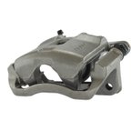 Centric 141.40073 Disc Brake Caliper - Front Right - view 2