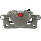 Centric 141.40073 Disc Brake Caliper - Front Right - view 7
