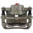 Centric 141.40073 Disc Brake Caliper - Front Right - view 8