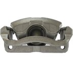 Centric 141.40073 Disc Brake Caliper - Front Right - view 1