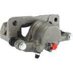 Centric 141.40073 Disc Brake Caliper - Front Right - view 3