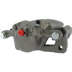 Centric 141.40073 Disc Brake Caliper - Front Right - view 5