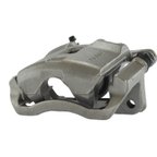 Centric 141.40073 Disc Brake Caliper - Front Right - view 6