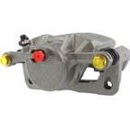 Centric 141.40074 Disc Brake Caliper - Front Left - view 5
