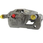 Centric 141.40075 Disc Brake Caliper - Front Right - view 2