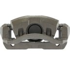 Centric 141.40075 Disc Brake Caliper - Front Right - view 1