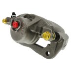 Centric 141.40078 Disc Brake Caliper - Front Left - view 2