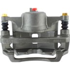 Centric 141.40086 Disc Brake Caliper - Front Left or Front Right - view 8