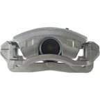 Centric 141.40086 Disc Brake Caliper - Front Left or Front Right - view 1