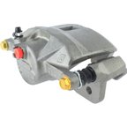 Centric 141.40086 Disc Brake Caliper - Front Left or Front Right - view 5