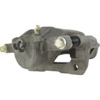 Centric 141.40087 Disc Brake Caliper - Front Right - view 2