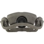 Centric 141.40087 Disc Brake Caliper - Front Right - view 1