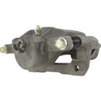 Centric 141.40087 Disc Brake Caliper - Front Right - view 5