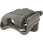 Centric 141.40087 Disc Brake Caliper - Front Right - view 6