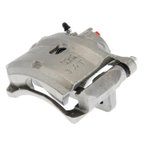 Centric 141.40089 Disc Brake Caliper - Front Right - view 2