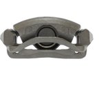 Centric 141.40089 Disc Brake Caliper - Front Right - view 1