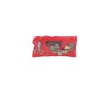 Centric 141.40092 Disc Brake Caliper - Front Left - view 8