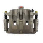 Centric 141.40092 Disc Brake Caliper - Front Left - view 5