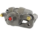 Centric 141.40094 Disc Brake Caliper - Front Left - view 5