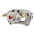 Centric 141.40100 Disc Brake Caliper - Front Left or Front Right - view 2