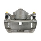 Centric 141.40100 Disc Brake Caliper - Front Left or Front Right - view 8