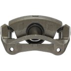 Centric 141.40100 Disc Brake Caliper - Front Left or Front Right - view 1