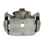 Centric 141.40100 Disc Brake Caliper - Front Left or Front Right - view 4