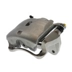 Centric 141.40100 Disc Brake Caliper - Front Left or Front Right - view 6