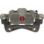 Centric 141.40101 Disc Brake Caliper - Front Right - view 7
