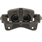 Centric 141.40101 Disc Brake Caliper - Front Right - view 1