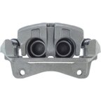 Centric 141.40102 Disc Brake Caliper - Front Left - view 1