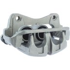 Centric 141.40102 Disc Brake Caliper - Front Left - view 3