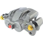 Centric 141.40102 Disc Brake Caliper - Front Left - view 5