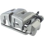 Centric 141.40102 Disc Brake Caliper - Front Left - view 6