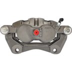 Centric 141.40107 Disc Brake Caliper - Front Right - view 7