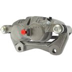 Centric 141.40107 Disc Brake Caliper - Front Right - view 5