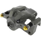 Centric 141.40113 Disc Brake Caliper - Front Right - view 2