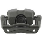 Centric 141.40113 Disc Brake Caliper - Front Right - view 1