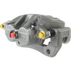 Centric 141.40115 Disc Brake Caliper - Front Right - view 5
