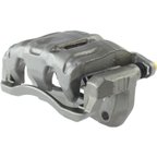 Centric 141.40115 Disc Brake Caliper - Front Right - view 6