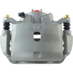 Centric 141.40117 Disc Brake Caliper - Front Right - view 4