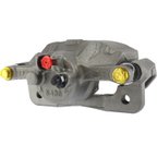 Centric 141.40119 Disc Brake Caliper - Front Right - view 2