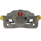 Centric 141.40119 Disc Brake Caliper - Front Right - view 7